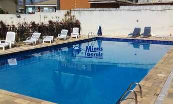 Imagem 5: ÓTIMO APARTAMENTO NO BAIRRO JARDIM AMÉRICA !! VENDE-SE !!