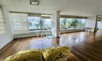 Imagem 5: Apartamento em Ipanema - Rio de Janeiro