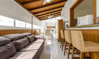 Imagem 7: Apartamento para Aluguel - Saco dos Limões, 2 Quartos, 83 m2