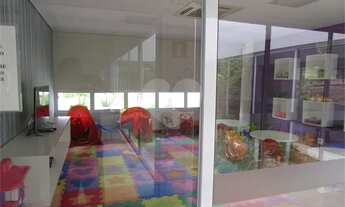 Imagem 6: Lindo Terreno a venda no Condomínio Residencial Villa D'Aquila de 300m²