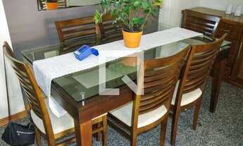 Imagem 5: Apartamento para Aluguel - Icaraí, 2 Quartos, 100 m2