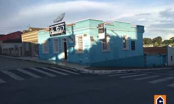 Imagem: Casa à venda em Castro