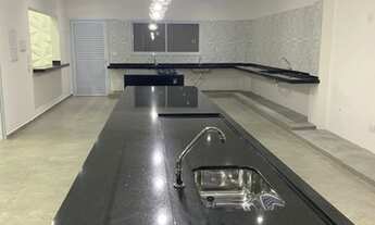 Imagem 7: Casa residencial para Venda Colinas de Indaiatuba