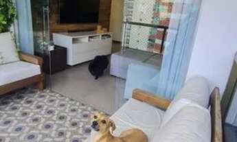 Imagem 3: Apartamento em Praia da Costa - Vila Velha, ES