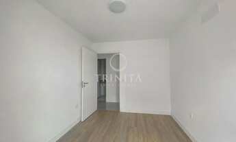 Imagem 6: Casa em Ilha Pura - Rio de Janeiro