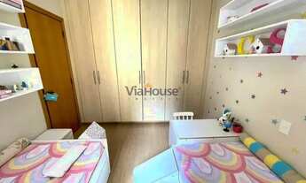 Imagem 5: Venda de Apartamentos / Padrão na cidade de Ribeirão Preto