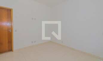 Imagem 7: Apartamento para Aluguel - Vila Constança , 1 Quarto, 102 m2