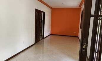 Imagem 7: Casa Duplex para aluguel com 4 quartos na Priscila Dutra (Dultra)- Lauro de Freitas