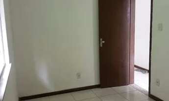 Imagem 3: 2/4 CONJUNTO BAHIA