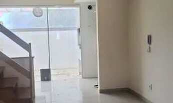 Imagem 6: PORTO ALEGRE - Casa de Condomínio - Serraria