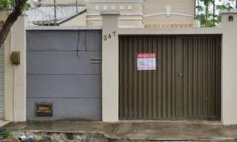 Imagem: Casa no Bairro Betânia