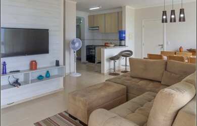 Imagem 4: BERTIOGA - Apartamento Padrão - CENTRO