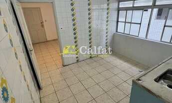Imagem 3: Apartamento com 2 dorms, Canto do Forte, Praia Grande - R$ 239 mil, Cod: 2699