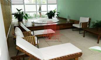 Imagem 4: Apartamento residencial para venda e locação, Vila Cruzeiro, São Paulo