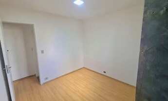 Imagem 4: Apartamento residencial com 02 quartos na Aclimação