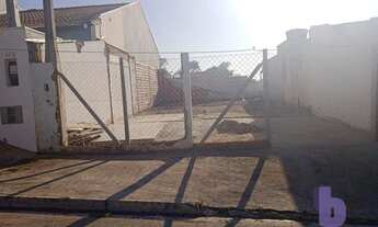 Imagem: TERRENO JARDIM EUCALIPTOS