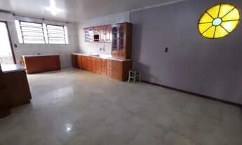 Imagem 5: CAXIAS DO SUL - Casa Padrão - BELA VISTA