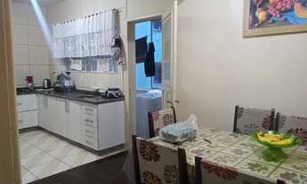 Imagem 3: Apartamento Centro Lages/SC! Preço Imperdível! Edifício Batalha, ao lado da Prefeitura!