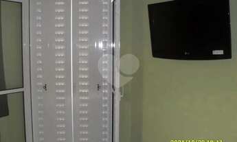 Imagem: Casa-São Paulo-JARDIM VIRGINIA BIANCA