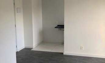 Imagem 7: Apartamento para aluguel possui 55 metros quadrados com 2 quartos em Continental - Osasco