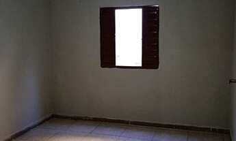 Imagem 3: ALUGO BARRACÃO INDEPENDENTE