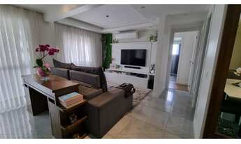 Imagem: Apartamento com 2 Dormitorio(s) localizado(a)