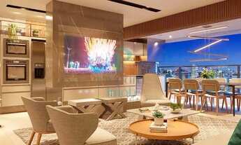 Imagem 7: Apartamento á Venda Osasco-SP/Marcco Bela Vista