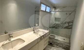 Imagem 1: São Paulo - Apartamento Padrão - JARDIM PAULISTA