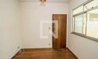 Imagem 5: Apartamento à Venda - Santa Tereza, 1 Quarto, 40 m2