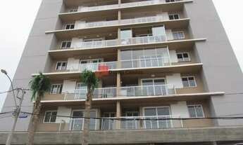 Imagem: Apartamento para Aluguel no bairro Centro