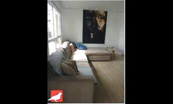 Imagem 3: Apartamento à venda no bairro Vila Suzana - São Paulo/SP, Zona Oeste