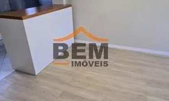 Imagem 2: Apartamento para Locação em Itajaí, Ressacada, 2 dormitórios, 1 banheiro, 1 vaga