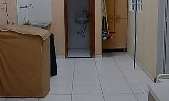 Imagem 4: QNP 10 P Sul Casa com 3 dormitórios