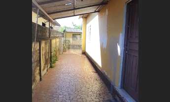 Imagem 4: Terreno à venda na Vila Marina