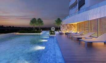 Imagem 3: Apartamento à venda 4 quartos 4 suítes 4 vagas - Santa Lúcia