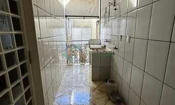 Imagem 7: Casa em Jardim Jose Sampaio Junior - Ribeirão Preto