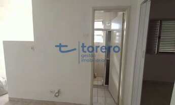 Imagem 7: Kitnet SÃO VICENTE - SP