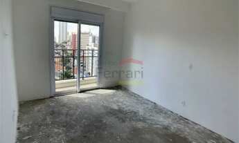 Imagem 4: Apartamento á venda em Santa Teresinha - 4 dormitórios e 4 vagas