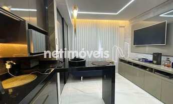 Imagem 5: Venda Apartamento 1 quarto Funcionários Belo Horizonte