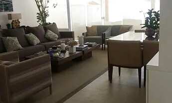 Imagem: Lindo Sobrado Residencial Tivoli Park!!!