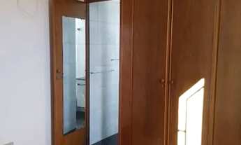 Imagem 5: Belo Horizonte - Apartamento Padrão - Padre Eustáquio