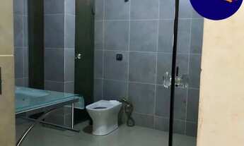 Imagem 3: BRASÍLIA - Casa Padrão - RIACHO FUNDO II