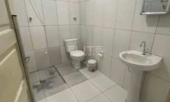 Imagem 4: Sobrado para venda tem 146 metros quadrados com 2 quartos em Bangú - Santo André - SP