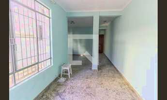 Imagem 3: Casa para Aluguel - Mooca, 3 Quartos, 175 m2