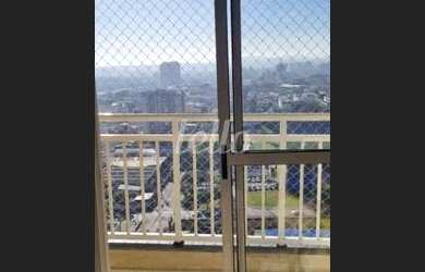 Imagem 5: Santo André - Apartamento Padrão - Vila América