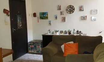 Imagem 4: SOBRADO - VILA VALENÇA - SP