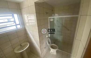 Imagem 3: Apartamento com 4 suites para alugar, 200 m² por R$ 3.500/mês - Vila A - Foz do Iguaçu/PR