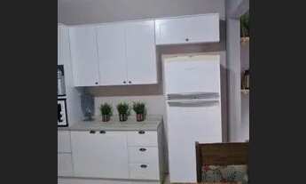 Imagem 7: Vende-se Casa com 3 dormitórios