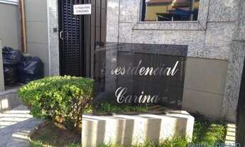 Imagem 2: APARTAMENTO - VILA INDUSTRIAL - SP