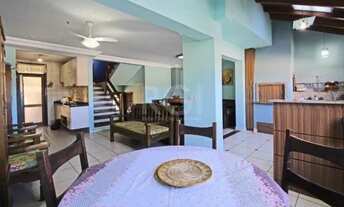 Imagem 6: Apartamento para Venda - 179.5m², 3 dormitórios, sendo 1 suites, 2 vagas - Cristal